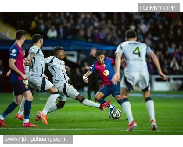 2016年皇马与巴萨经典对决回顾及战术分析