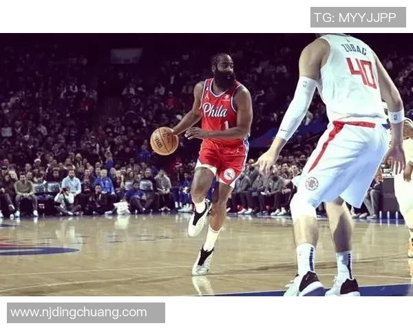 2016年11月6日骑士与76人激战回顾精彩瞬间与赛后分析