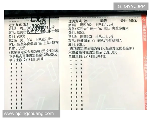 2017年湖人与掘金季前赛精彩对决回顾与分析