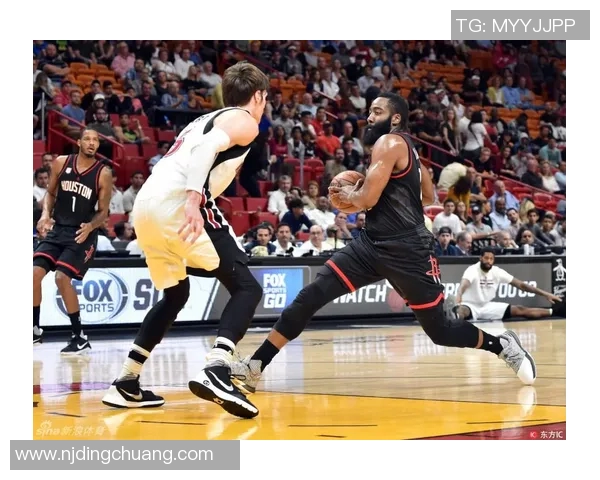 2018年3月8日雄鹿与火箭精彩对决回放分析与赛后点评