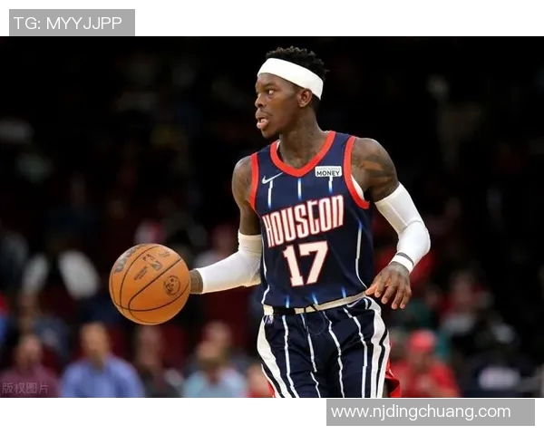 2017至2018赛季火箭队与灰熊队激烈对决回顾与分析