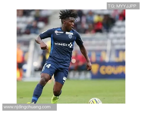 2018年尼奥尔对阵朗斯比赛精彩回顾与战术分析