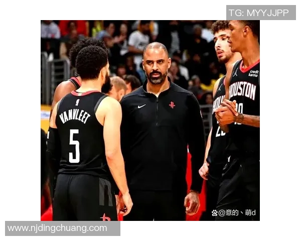 2019年1月4日火箭队与勇士队精彩对决回顾与分析