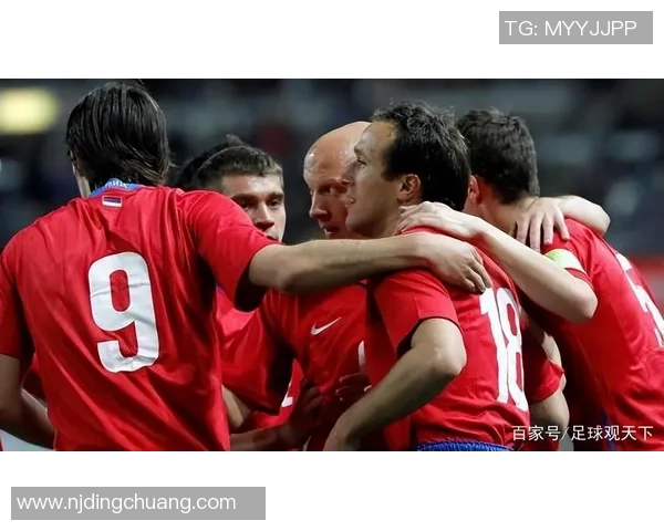 丹麦对阵尼日利亚精彩直播全程回顾与赛后分析