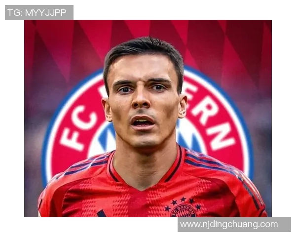 凯恩的传奇旅程：从足球天才到全球体育偶像的蜕变与影响